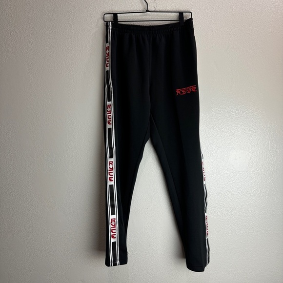 Ryce Joggers Sweatpants Size Small - Picture 1 of 8